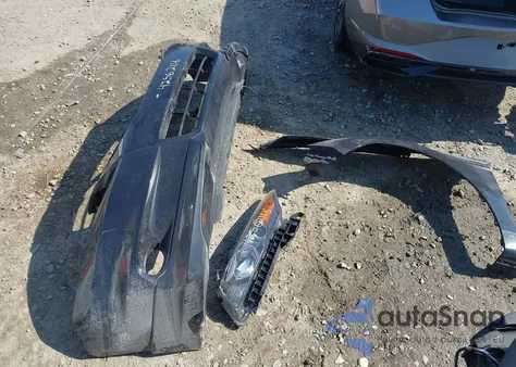 2011 Honda Accord Exl z USA, uszkodzony, nr VIN 1HGCS1B80BA013071